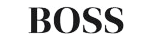парфюм hugo boss