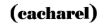 парфюм cacharel