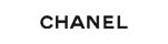 парфюм chanel