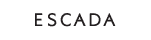 парфюм  escada