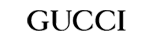 парфюм gucci