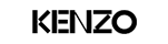 парфюм kenzo