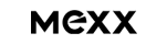 парфюм mexx