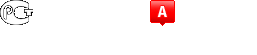 купить духи в интернет магазине, интернет магазин парфюмерии москва, интернет магазин парфюмерии