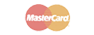 Mastercard интернет магазин парфюм