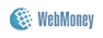 Webmoney купить парфюм через интернет