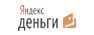 интернет магазин парфюм
