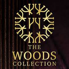 духи и парфюмы The Woods Collection