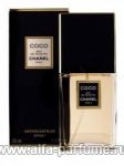 парфюм Chanel Coco