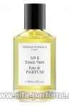 парфюм Thomas Kosmala 8 Tonic Vert