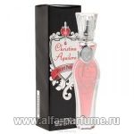 парфюм Christina Aguilera Secret Potion