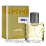 парфюм Mexx Woman
