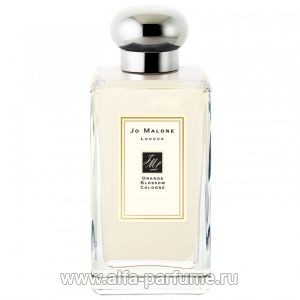 Jo Malone French Lime Blossom cologne