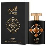 Lattafa Perfumes Pride Al Qiam Gold