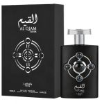 парфюм Lattafa Perfumes Pride Al Qiam Silver