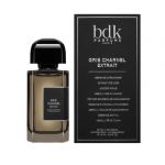 Parfums BDK Gris Charnel Extrait