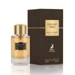 Alhambra Exclusif Tabac