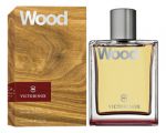 Victorinox Wood