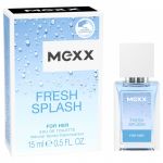 парфюм Mexx Fresh Splash for Her