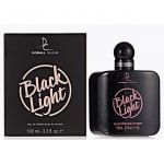 парфюм Dorall Collection Black Light