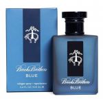 Brooks Brothers Blue
