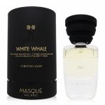 парфюм Masque Milano White Whale