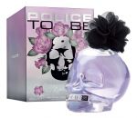 Police To Be Rose Blossom