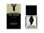 Sahlini Parfums L' Homme En Noir
