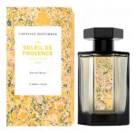 L Artisan Parfumeur Soleil De Provence