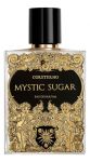 парфюм Coreterno Mystic Sugar