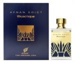 парфюм Afnan Perfumes Edict Musctique