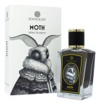 парфюм Zoologist Moth