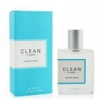 парфюм Clean Classic Shower Fresh