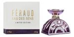 Louis Feraud Eau Des Sens Limited Edition