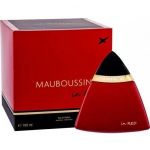 парфюм Mauboussin In Red