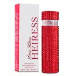 Paris Hilton Heiress Limited Edition