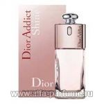 парфюм Christian Dior Addict Shine