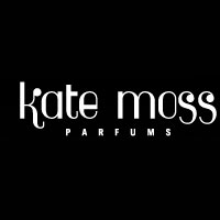 духи и парфюмы Женская парфюмерия Kate Moss