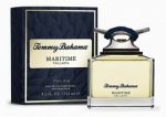парфюм Tommy Bahama Maritime Triumph