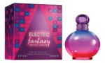 парфюм Britney Spears Electric Fantasy
