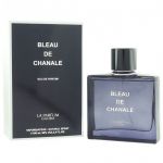 парфюм La Parfum Galleria Bleu De Chanale