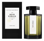 парфюм L Artisan Parfumeur Noir Exquis