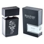 парфюм BeauFort London Acrasia