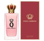 парфюм Dolce & Gabbana Q