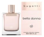 Bugatti Bella Donna