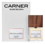 парфюм Carner Barcelona Revolucion