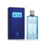 парфюм Alhambra Cerulean Blue