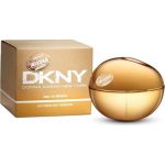 парфюм Donna Karan DKNY Golden Delicious Eau So Intense