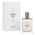 парфюм Eight & Bob Annicke 1