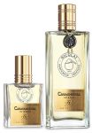 Parfums de Nicolai Caravanserail Intense